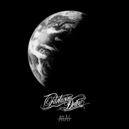 Parkway Drive &ndash; Atlas - фото 1