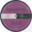 Trent Reznor &amp; Atticus Ross &ndash; Challengers - фото 3
