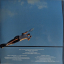Trent Reznor &amp; Atticus Ross &ndash; Challengers - фото 6