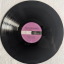 Trent Reznor &amp; Atticus Ross &ndash; Challengers - фото 8