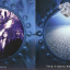 Eloy &ndash; The Tides Return Forever - фото 4