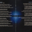 Eloy &ndash; The Tides Return Forever - фото 8