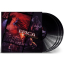 Epica &ndash; Live At Paradiso - фото 2