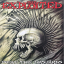 The Exploited &ndash; Beat The Bastards - фото 1