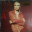 Patricia Kaas &ndash; Dans Ma Chair - фото 1