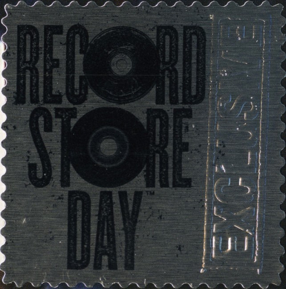 Mastodon &ndash; Stairway To Nick John - фото 6