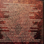 Cypress Hill &ndash; Black Sunday - фото 4