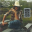 Neil Young &ndash; Oceanside Countryside - фото 1