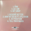 Kehlani &ndash; Cloud 19 - фото 2