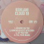 Kehlani &ndash; Cloud 19 - фото 5