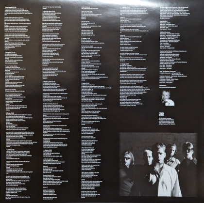 Matchbox 20 &ndash; Yourself Or Someone Like You - фото 4