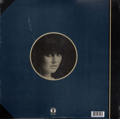 Linda Ronstadt &ndash; Greatest Hits Volume Two - фото 2