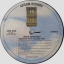 Linda Ronstadt &ndash; Greatest Hits Volume Two - фото 3