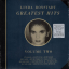 Linda Ronstadt &ndash; Greatest Hits Volume Two - фото 1
