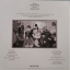 Turnstile &ndash; Glow On - фото 2