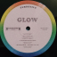 Turnstile &ndash; Glow On - фото 3