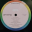 Turnstile &ndash; Glow On - фото 4