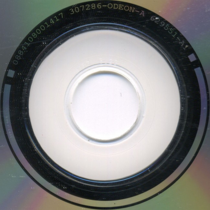 Peter Gabriel &ndash; So - фото 4