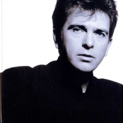 Peter Gabriel &ndash; So - фото 7