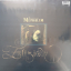 Fields Of The Nephilim - Elizium - фото 3