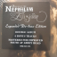 Fields Of The Nephilim - Elizium - фото 8