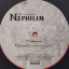 Fields Of The Nephilim - Elizium - фото 6