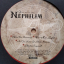 Fields Of The Nephilim - Elizium - фото 11