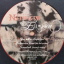 Fields Of The Nephilim - Elizium - фото 10