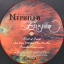 Fields Of The Nephilim - Elizium - фото 12