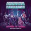 Original Motion Picture Soundt &ndash; Kingdom Eighties - фото 1