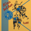 Alien Ant Farm &ndash; Truant - фото 1