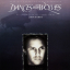 John Barry &ndash; Dances With Wolves - фото 1