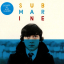 Alex Turner &ndash; Submarine - фото 1