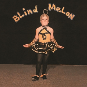 Blind Melon &ndash; Blind Melon - фото 1