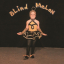 Blind Melon &ndash; Blind Melon - фото 1