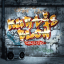 Kurtis Blow &ndash; Collected - фото 1