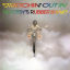 Bootsy&#039;s Rubber Band &ndash; Stretchin&#039; Out In Bootsy&#039;s Rubber Band - фото 1