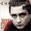 Johnny Cash &ndash; 16 Biggest Hits - фото 1