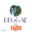 Lloyd Charmers &ndash; Reggae is Tight - фото 1