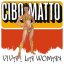 Cibo Matto &ndash; Viva! La Woman - фото 1