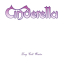 Cinderella &ndash; Long Cold Winter - фото 1