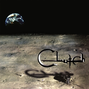 Clutch &ndash; Clutch - фото 1