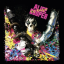 Alice Cooper &ndash; Hey Stoopid - фото 1