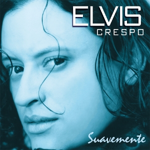 Elvis Crespo &ndash; Suavemente - фото 1