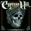 Cypress Hill &ndash; Los Grandes Exitos En Espanol - фото 1