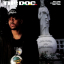 D.O.C. &ndash; No One Can Do It Better - фото 1
