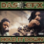 Das Efx – Hold It Down - фото 1 Das Efx – Hold It Down - фото 1