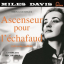 Miles Davis &ndash; Ascenseur Pour L&#039;echafaud - фото 1