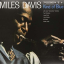 Miles Davis &ndash; Kind of Blue - фото 1