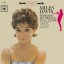 Miles Davis &ndash; Someday My Prince Will Come - фото 1